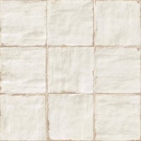 Плитка Mainzu Livorno Blanco 20x20 см