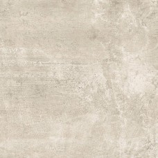 Керамограніт Baldocer Urban Taupe Rect 60x60 см