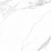 Керамограніт Megagres Carrara Gqw6320M 60x60 см