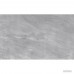 Плитка Geotiles Ut. Fred Gris 33,3x55 см