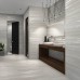 Плитка Aparici Marbox Travertine Natyral 7×595×595 для пола