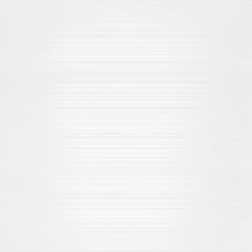 Керамограніт La Platera Gp Strings White 60x60 см