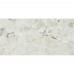 Керамогранит Pamesa CR. Santoro CR.SANTORO CREAM (FAM 004/LEVIGLASS RECT) 11×1200×600 под мрамор