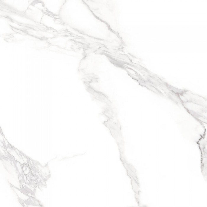 Керамогранит Peronda-Museum TORANO BIANCO/2/EP 11×900×900
