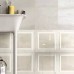 Плитка La Faenza Ego 1 WB 10×750×250