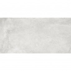 Керамограніт Geotiles Ground Perla 75x150 см