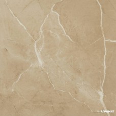 Керамограніт Pamesa Grotto Tortora 75x75 см