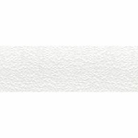 Плитка Porcelanosa Dubai White 33,3x100 см