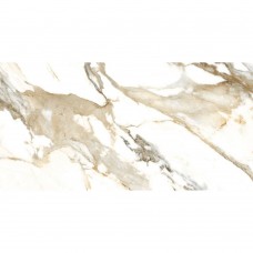 Керамограніт Geotiles Crash Beige (Fam 004/Pul Rect) 90x180 см