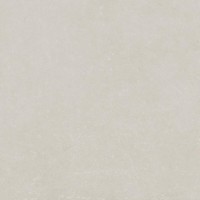 Керамограніт Golden Tile Stonehenge Айвори 44А520 60x60 см