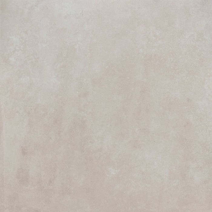 Керамогранит CERRAD PODLOGA TASSERO BEIGE RECT 8×597×597 под камень