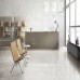 Керамограніт Megagres Carrara CB6Y025PA 60x60 см