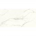Керамограніт Novabell Imperial Imp02Lr Statuario Lapp/Rett 60x120 см