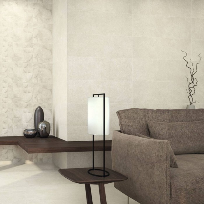 Плитка Baldocer Icon NATURAL RECT 10×900×300