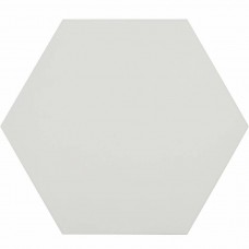 Керамограніт Bestile Toscana Blanco 25,8x29 см