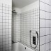 Плитка Lasselsberger Rako Color Two GAA1K023 7×198×198 для пола