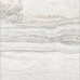 Керамогранит La Faenza Oro Bianco OROBIANCO60W LP 10×600×600 под мрамор