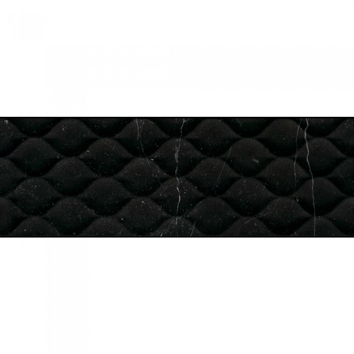 Керамогранит Imola Genus GNS2 27N RM 11×750×250 под камень