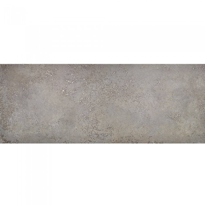 Плитка ITT Ceramic Vulcan Graphite 35x90 см