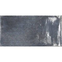 Керамограніт Bestile Iris Azul 15x31,6 см