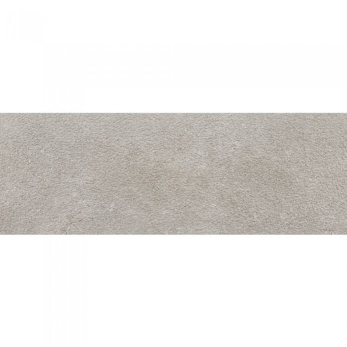 Плитка Baldocer Icon GREY RECT 10×900×300