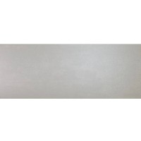 Плитка La Platera Metal Silver 35x90 см