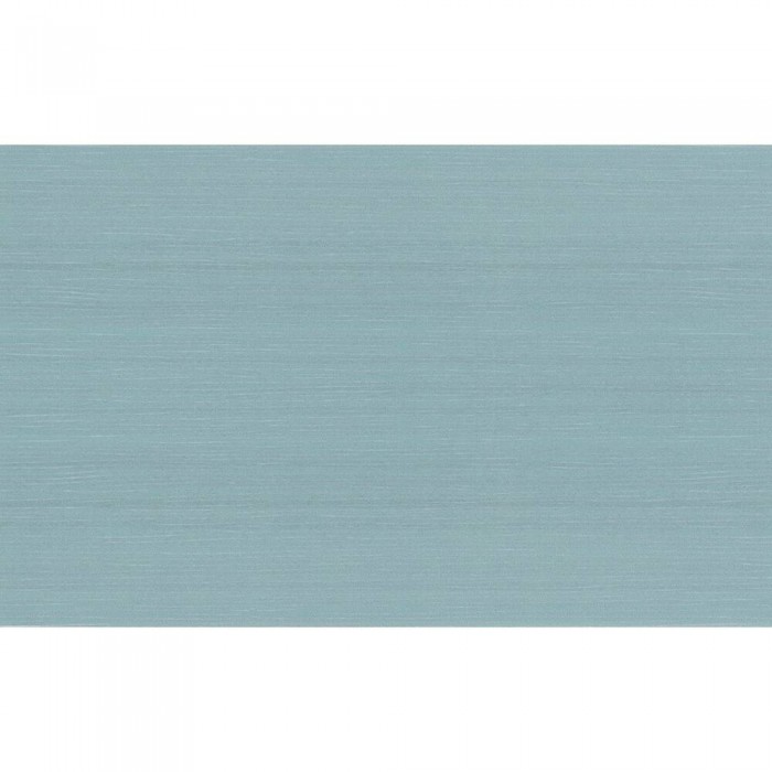 Плитка Cersanit Olivia BLUE 8×400×250