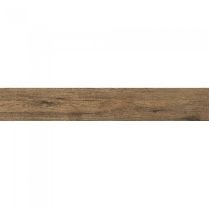 Керамогранит Cerrad Vaker PODLOGA HONEY RECT 8×193×1202 под дерево