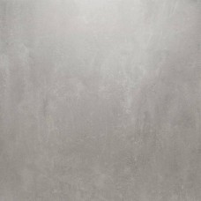 Керамограніт Cerrad Podloga Tassero Gris Lapp Rect 59,7x59,7 см