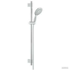 Душовий набір Grohe Power&Soul 27738000