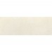 Плитка Baldocer Icon NATURAL RECT 10×900×300