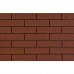 Клинкер Cerrad Burgund RUSTICO 6×245×65