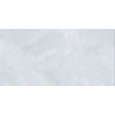 Плитка Opoczno Carly Beige 29,7x60 см