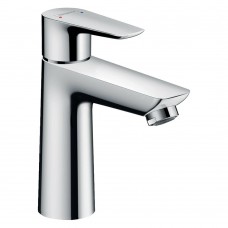 Змішувач для раковини Hansgrohe Talis E 71710000