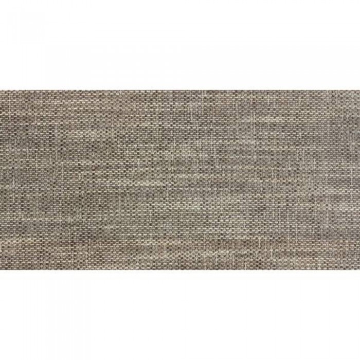 Плитка Lasselsberger Rako Next WARV4506 браун 10×598×298