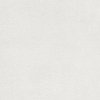 Керамограніт Lasselsberger Rako Extra Dar63722 White 59,8x59,8 см