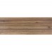 Плитка Lasselsberger Rako BASE WR1V5434 brown wood relief 10×898×298 под дерево
