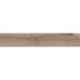 Керамогранит Impronta Alnus AU05EA MANDORLA SQ. 9×1200×200 под дерево