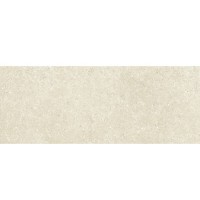 Плитка La Platera Valetta Beige 35x90 см