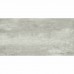 Керамограніт Novabell Forge Metal Frg-12Rt Alluminio Rett 60x120 см