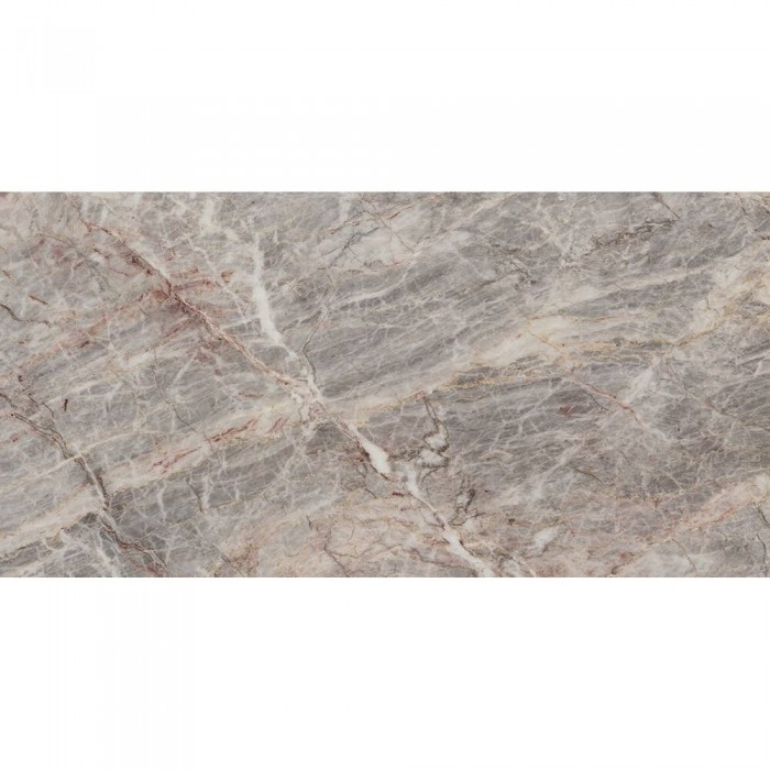 Керамограніт Ape Ceramica Fior Di Pesco Polished Rect 60x120 см
