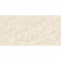 Керамограніт Megagres Gjt612609 Nefrit 60x120 см