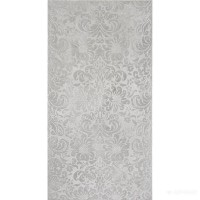 Плитка Pamesa La Maison Feel Plata 31,6x60 см