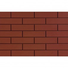 Клінкер Cerrad Rot 6,5x24,5 см