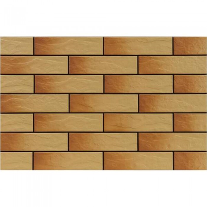 Клинкер Cerrad Gobi RUSTICO 6×245×65