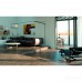 Клинкер EXAGRES Metalica PURPLE 10×330×330