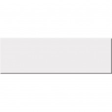 Плитка Baldocer Nitra 33,3x100 см