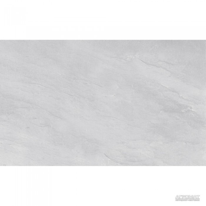 Плитка Geotiles Ut. Fred Perla 33,3x55 см