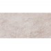 Керамогранит Venis Mirage CREAM 10×800×400