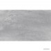 Плитка Geotiles Ut. Fred Gris 33,3x55 см